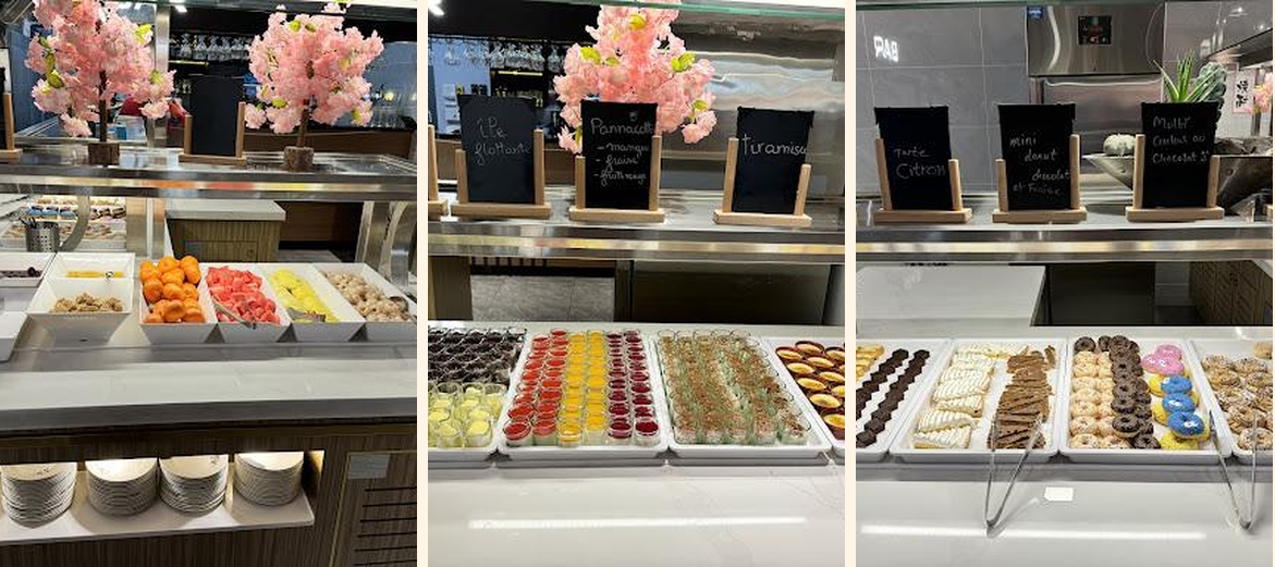 Tokyo - Gallery Image 1