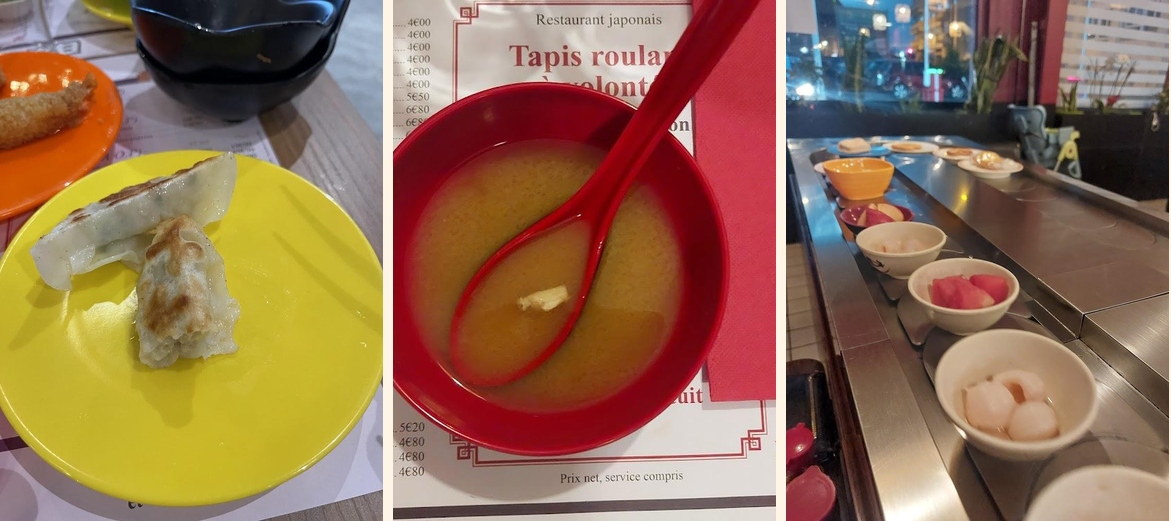 Tokyo - Gallery Image 2