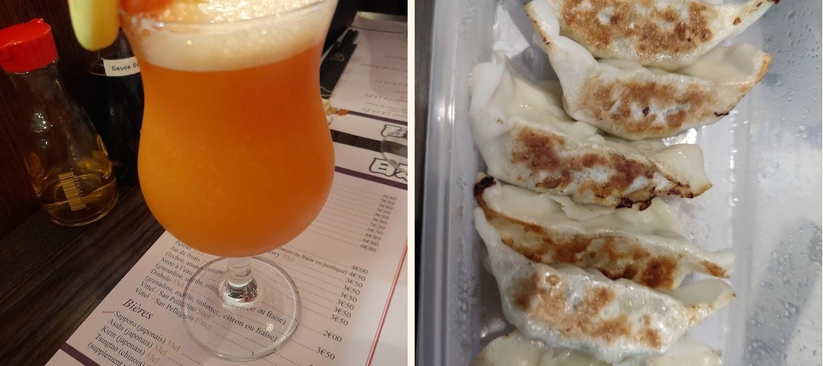 Tokyo - Gallery Image 3