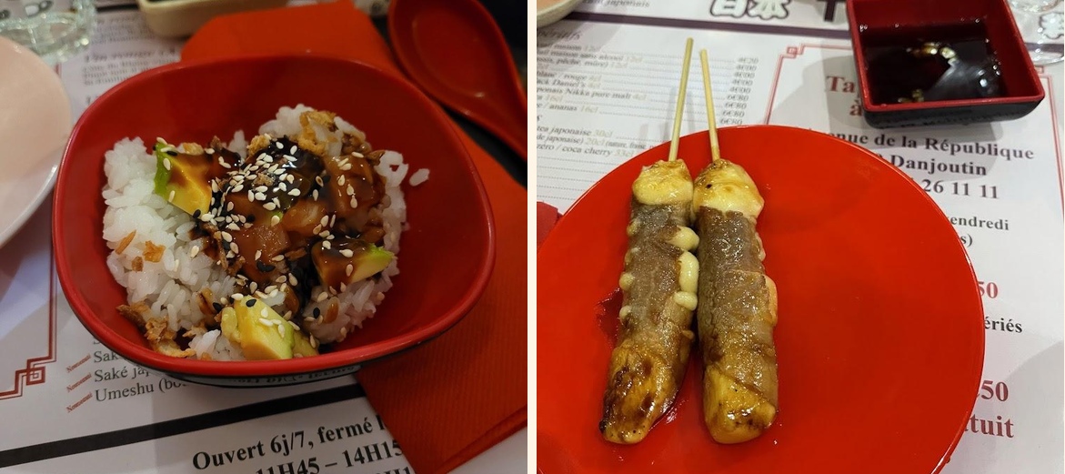 Tokyo - Gallery Image 4