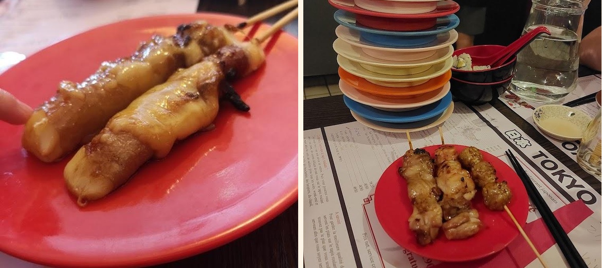 Tokyo - Gallery Image 5