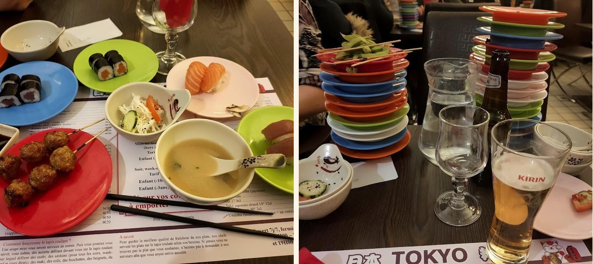 Tokyo - Gallery Image 6